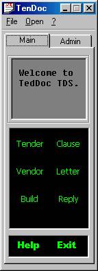 Remote Control