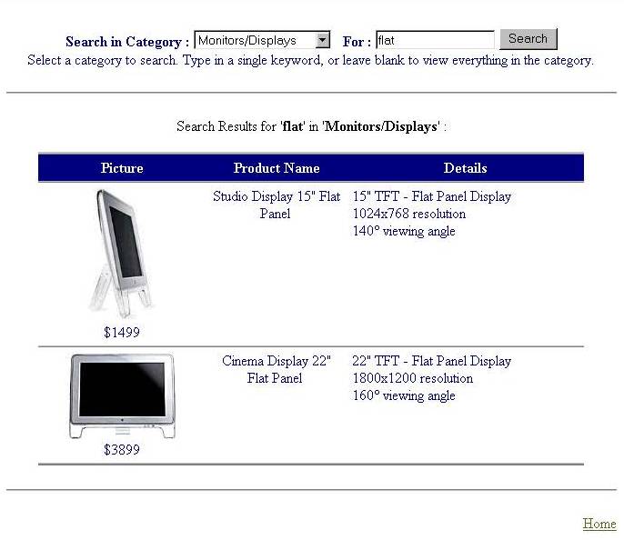 Picture of Sample Two